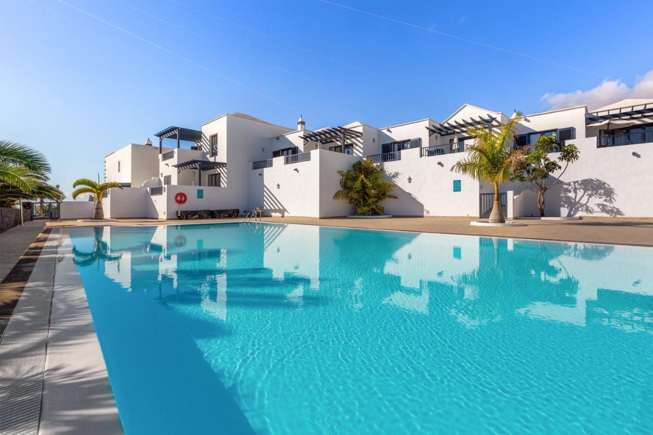 Casa Variza - Junto A Las Playas De Papagayo Y El Playa Blanca  Eksteriør bilde